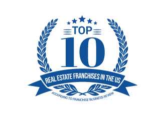 Top 10 Real Estate Franchises in the UD - According to the Franchise Business Review